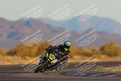 media/Jan-21-2023-CVMA (Sat) [[b9eef8ba1f]]/Race 12 Amateur Supersport Open/